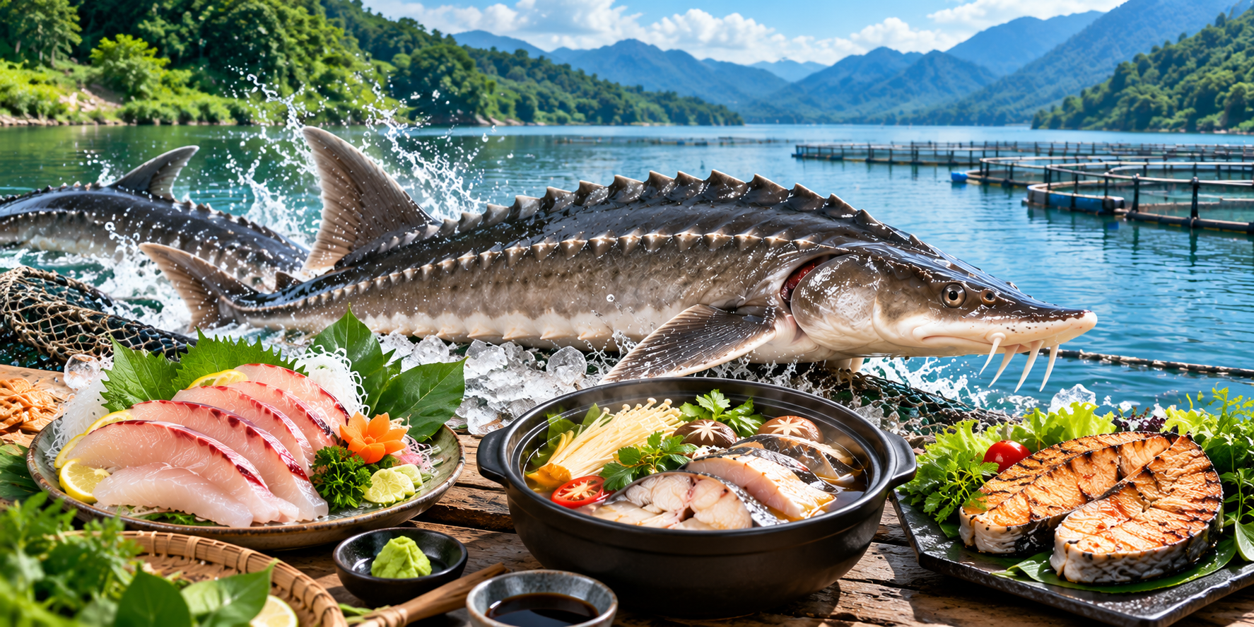 Banner Trang Chủ 2